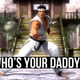 Illustration for article titled How emVirtua Fighter/em Was emDead Or Alive/ems Daddy
